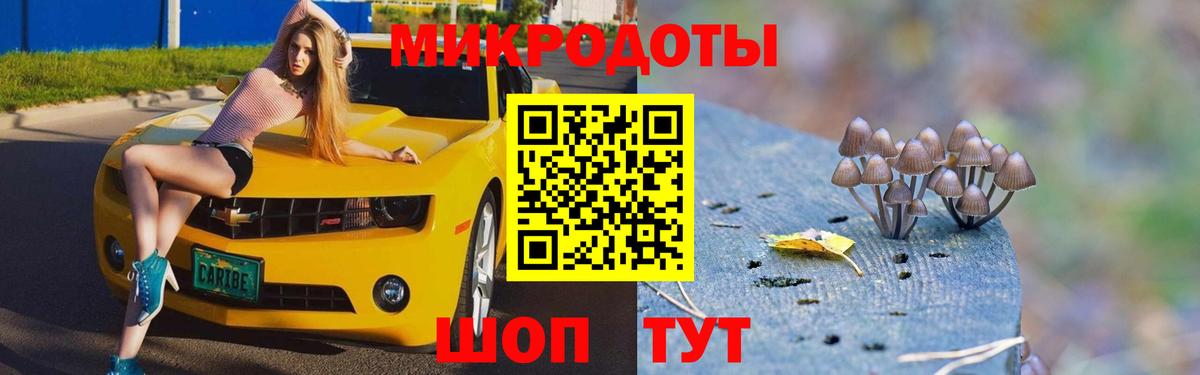 Галлюциногенные грибы мицелий Семилуки
